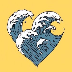 Meet your Posher, Addi